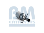 BM Catalysts Roetfilter (BM11082)