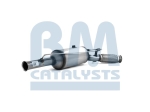 BM Catalysts Roetfilter (BM11279H)