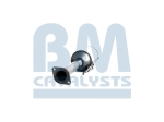BM Catalysts Roetfilter (BM11269H)