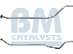 BM Catalysts Verbindingspijp (BM50088)