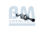 BM Catalysts Roetfilter (BM11247H)