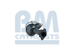 BM Catalysts Roetfilter (BM11049)