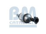 BM Catalysts Roetfilter (BM11177)