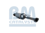 BM Catalysts Roetfilter (BM11156H)