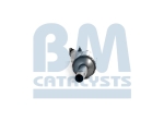 BM Catalysts Roetfilter (BM11179H)