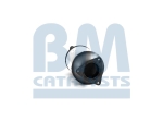 BM Catalysts Roetfilter (BM11206)