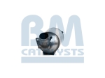 BM Catalysts Roetfilter (BM11029)