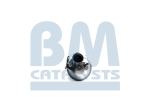 BM Catalysts Roetfilter (BM11044)