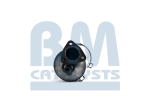 BM Catalysts Roetfilter (BM11032)