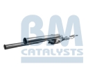 BM Catalysts Roetfilter (BM11055)