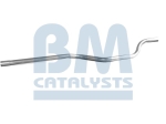 BM Catalysts Verbindingspijp (BM50153)