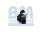 BM Catalysts Roetfilter (BM11032)