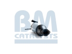 BM Catalysts Roetfilter (BM11079)