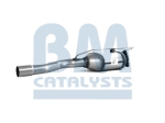 BM Catalysts Roetfilter (BM11095)