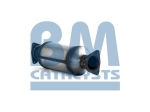 BM Catalysts Roetfilter (BM11206)