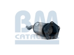 BM Catalysts Roetfilter (BM11130)