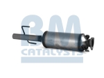 BM Catalysts Roetfilter (BM11082)