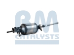 BM Catalysts Roetfilter (BM11180)