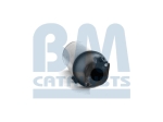 BM Catalysts Roetfilter (BM11089H)