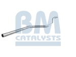 BM Catalysts Verbindingspijp (BM50153)