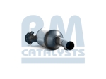 BM Catalysts Roetfilter (BM11177)