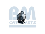 BM Catalysts Roetfilter (BM11029)