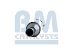 BM Catalysts Roetfilter (BM11273H)