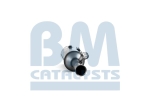 BM Catalysts Roetfilter (BM11279H)