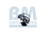 BM Catalysts Roetfilter (BM11059)