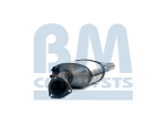 BM Catalysts Roetfilter (BM11151)