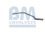 BM Catalysts Verbindingspijp (BM50078)