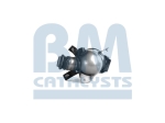 BM Catalysts Katalysator (BM92747H)