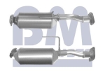 BM Catalysts Roetfilter (BM11094)