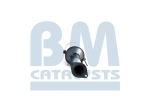 BM Catalysts Roetfilter (BM11269H)