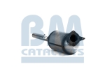 BM Catalysts Roetfilter (BM11022)