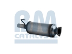 BM Catalysts Roetfilter (BM11127)