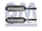 BM Catalysts Roetfilter (BM11039H)