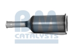 BM Catalysts Roetfilter (BM11011)