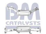 BM Catalysts Roetfilter (BM11049)