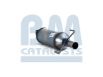 BM Catalysts Roetfilter (BM11127)