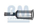 BM Catalysts Roetfilter (BM11026)