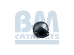 BM Catalysts Roetfilter (BM11006)