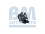 BM Catalysts Katalysator (BM92747H)