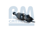 BM Catalysts Roetfilter (CAPI) (BM11181H)