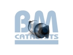 BM Catalysts Roetfilter (BM11206)