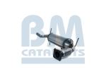 BM Catalysts Roetfilter (BM11045H)