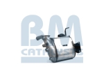 BM Catalysts Roetfilter (BM11035)