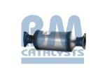 BM Catalysts Roetfilter (BM11206)