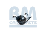 BM Catalysts Roetfilter (BM11175)