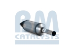 BM Catalysts Roetfilter (BM11083)